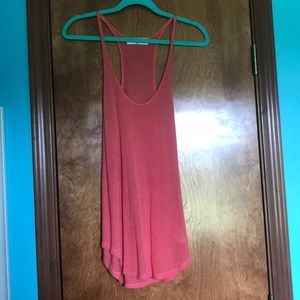Urban Outfitters Tank Top